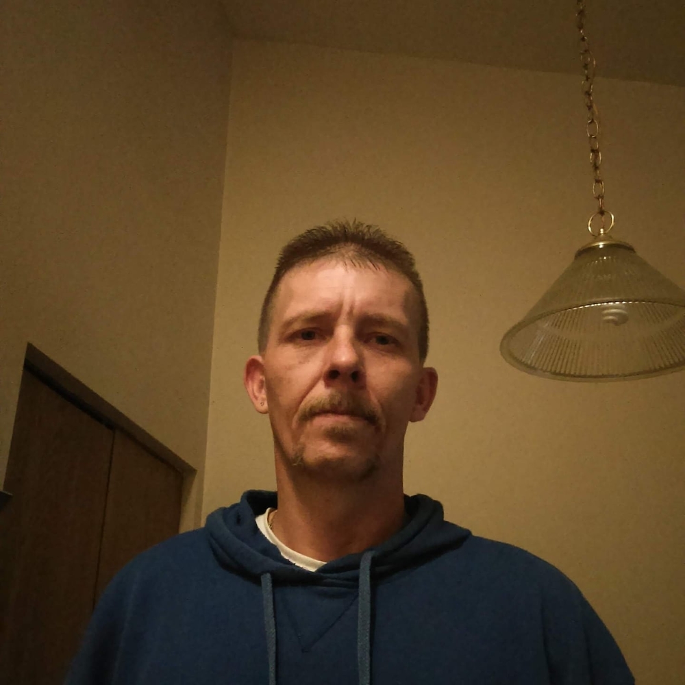 Meet your Posher, Og